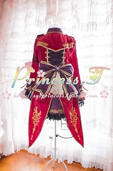 宮本フレデリカ 水着 コスプレ衣装 ウィッグ込 Amazon.co.jp: SSR宮本フレデリカコスプレ衣装 : ホビー